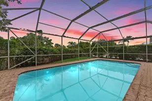 3938 Redondo Ct, Boca Raton, FL 33487 - Photo 2