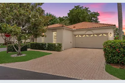 3938 Redondo Court, Boca Raton, FL 33487 - Photo 1