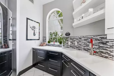 3938 Redondo Court, Boca Raton, FL 33487 - Photo 10