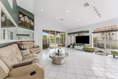 3938 Redondo Court, Boca Raton, FL 33487 - Photo 4