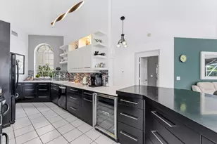 3938 Redondo Ct, Boca Raton, FL 33487 - Photo 8