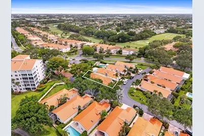 3938 Redondo Court, Boca Raton, FL 33487 - Photo 24