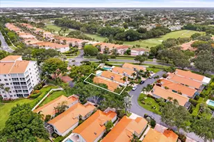 3938 Redondo Ct, Boca Raton, FL 33487 - Photo 24