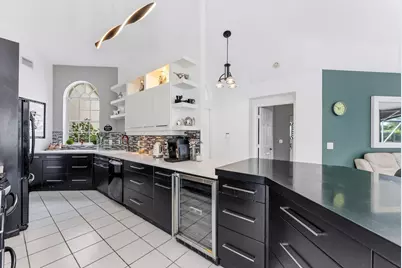 3938 Redondo Court, Boca Raton, FL 33487 - Photo 8