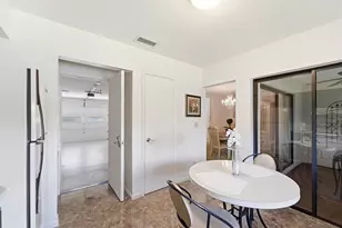 4785 Quailwood Terrace, Boynton Beach, FL 33436 - Photo 8