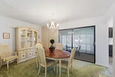 4785 Quailwood Terrace #A, Boynton Beach, FL 33436 - Photo 10