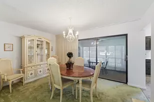4785 Quailwood Terrace, Boynton Beach, FL 33436 - Photo 10
