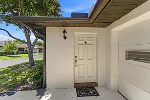4785 Quailwood Terrace, Boynton Beach, FL 33436 - Photo 6