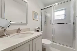 4785 Quailwood Terrace, Boynton Beach, FL 33436 - Photo 26