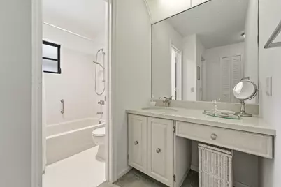 4785 Quailwood Terrace #A, Boynton Beach, FL 33436 - Photo 16