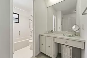 4785 Quailwood Terrace, Boynton Beach, FL 33436 - Photo 16