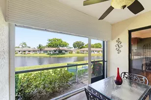 4785 Quailwood Terrace, Boynton Beach, FL 33436 - Photo 32