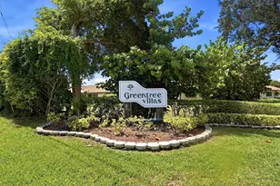 4785 Quailwood Terrace, Boynton Beach, FL 33436 - Photo 34