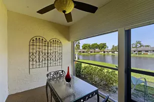4785 Quailwood Terrace, Boynton Beach, FL 33436 - Photo 2