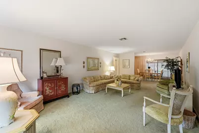 4785 Quailwood Terrace #A, Boynton Beach, FL 33436 - Photo 6