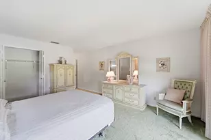 4785 Quailwood Terrace, Boynton Beach, FL 33436 - Photo 14