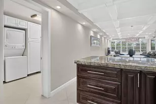 6061 Balboa Cir, Boca Raton, FL 33433 - Photo 26