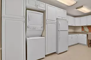 6061 Balboa Cir, Boca Raton, FL 33433 - Photo 24