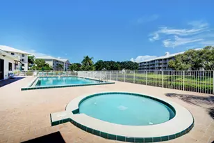 6061 Balboa Cir, Boca Raton, FL 33433 - Photo 28