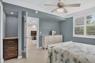 6061 Balboa Cir, Boca Raton, FL 33433 - Photo 16