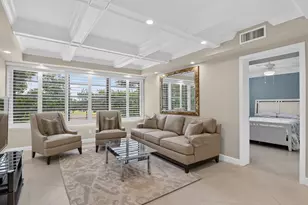 6061 Balboa Cir, Boca Raton, FL 33433 - Photo 12