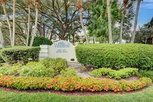6061 Balboa Cir, Boca Raton, FL 33433 - Photo 2