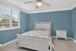 6061 Balboa Cir, Boca Raton, FL 33433 - Photo 14