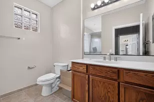 241 Gazetta Way, West Palm Beach, FL 33413 - Photo 40