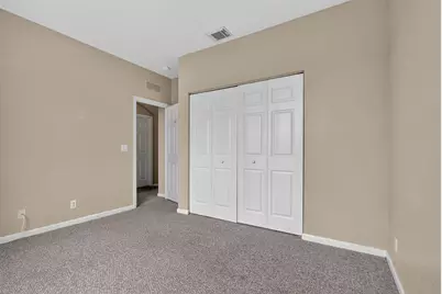241 Gazetta Way, West Palm Beach, FL 33413 - Photo 34