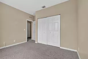 241 Gazetta Way, West Palm Beach, FL 33413 - Photo 34