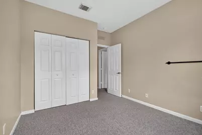 241 Gazetta Way, West Palm Beach, FL 33413 - Photo 30