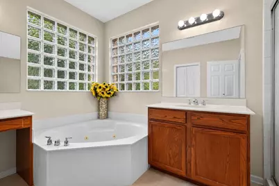 241 Gazetta Way, West Palm Beach, FL 33413 - Photo 38