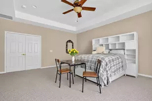 241 Gazetta Way, West Palm Beach, FL 33413 - Photo 36