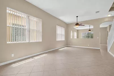 241 Gazetta Way, West Palm Beach, FL 33413 - Photo 6