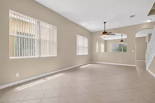 241 Gazetta Way, West Palm Beach, FL 33413 - Photo 6