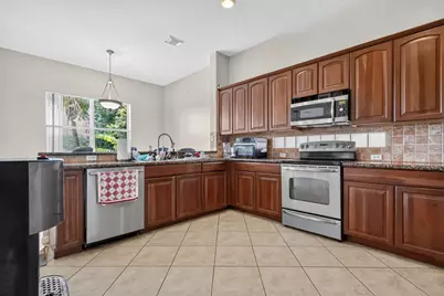 241 Gazetta Way, West Palm Beach, FL 33413 - Photo 22