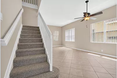 241 Gazetta Way, West Palm Beach, FL 33413 - Photo 8