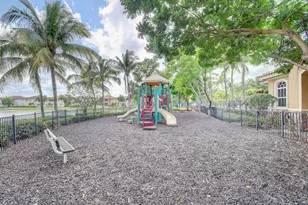 241 Gazetta Way, West Palm Beach, FL 33413 - Photo 54