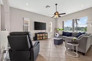 241 Gazetta Way, West Palm Beach, FL 33413 - Photo 10
