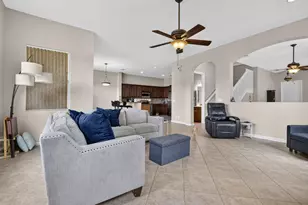 241 Gazetta Way, West Palm Beach, FL 33413 - Photo 12
