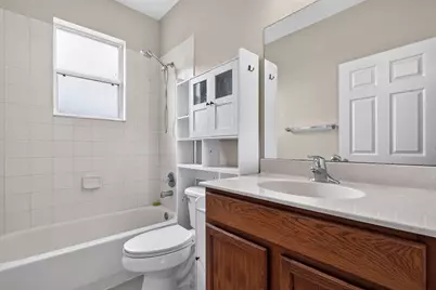 241 Gazetta Way, West Palm Beach, FL 33413 - Photo 44