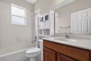 241 Gazetta Way, West Palm Beach, FL 33413 - Photo 44
