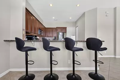 241 Gazetta Way, West Palm Beach, FL 33413 - Photo 16