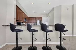 241 Gazetta Way, West Palm Beach, FL 33413 - Photo 16