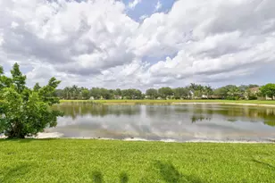 241 Gazetta Way, West Palm Beach, FL 33413 - Photo 50