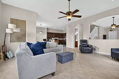 241 Gazetta Way, West Palm Beach, FL 33413 - Photo 12