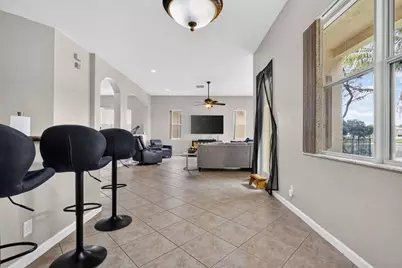241 Gazetta Way, West Palm Beach, FL 33413 - Photo 14