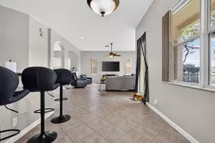 241 Gazetta Way, West Palm Beach, FL 33413 - Photo 14