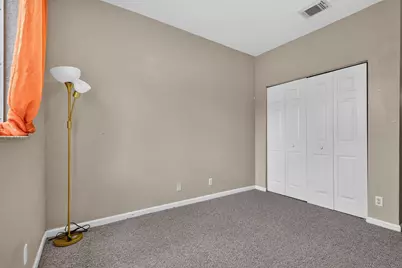 241 Gazetta Way, West Palm Beach, FL 33413 - Photo 28