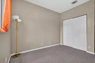 241 Gazetta Way, West Palm Beach, FL 33413 - Photo 28